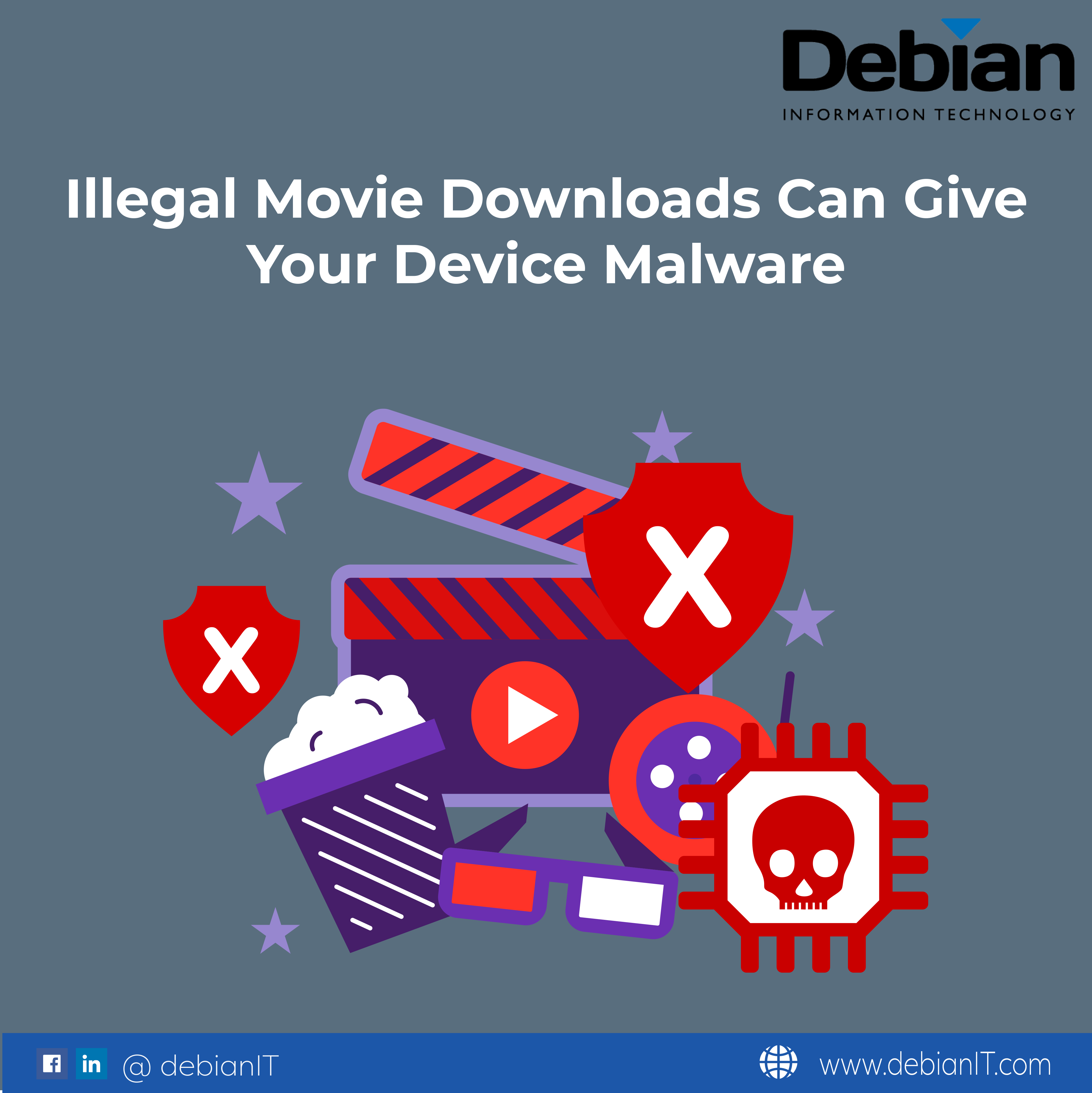 after effects illegal download
